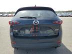 2022 Mazda Cx-5 Preferred na sprzedaż w Brookhaven, NY - Front End