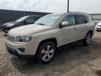 2016 Jeep Compass Latitude for Sale in Woodhaven, MI - Minor Dent/Scratches