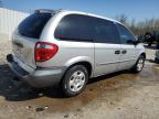 2001 Dodge Caravan Se zu verkaufen in Louisville, KY - Rear End