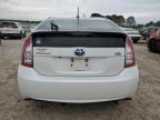 2013 Toyota Prius  na sprzedaż w Conway, AR - Front End