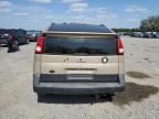 2004 Pontiac Aztek  for Sale in Riverview, FL - Front End