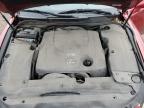 2006 Lexus Is 250 de vânzare în Chicago Heights, IL - All Over