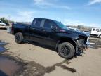 2019 Chevrolet Silverado K1500 Trail Boss Custom for Sale in New Britain, CT - Front End