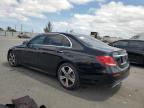 2020 Mercedes-Benz E 350 zu verkaufen in Miami, FL - Mechanical