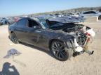 2019 Dodge Charger Gt for Sale in Kansas City, KS - Front End