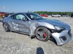 2020 Subaru Brz Limited en Venta en Loganville, GA - All Over