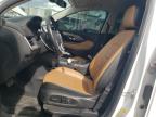 2021 Gmc Terrain Slt zu verkaufen in Albuquerque, NM - Front End