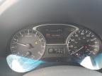 2015 Nissan Altima 2.5 للبيع في Lebanon، TN - Front End