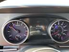 Mercedes, TX에서 판매 중인 2022 Kia Carnival Lx   - Water/Flood