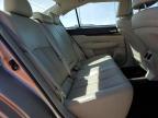 2014 Subaru Legacy 2.5I Limited for Sale in Lawrenceburg, KY - Front End
