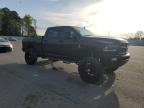 2014 Ram 2500 Slt на продаже в Dunn, NC - Rear End