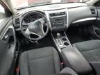 2014 Nissan Altima 2.5 იყიდება Sacramento-ში, CA - Rear End