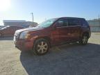 Ellenwood, GA에서 판매 중인 2016 Gmc Terrain Sle - Side