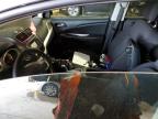 2018 Dodge Journey Se na sprzedaż w Pennsburg, PA - Vandalism