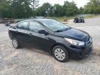 2016 Hyundai Accent Se for Sale in Eight Mile, AL - Rear End