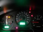 2007 Subaru Impreza 2.5I for Sale in Elgin, IL - Front End