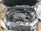 2011 Chevrolet Impala Ltz for Sale in Tanner, AL - Front End