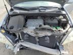 2004 Lexus Rx 330 for Sale in American Canyon, CA - Front End