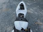 2005 Kawasaki Zx636 C1 zu verkaufen in Cartersville, GA - All Over
