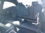 2013 BMW 428I M SPO for sale at Copart CHESTER