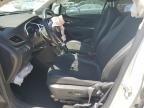 2022 Buick Encore Preferred للبيع في Ocala، FL - Front End