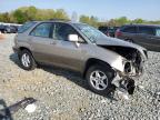 2001 Lexus Rx 300 продається в Mebane, NC - Front End