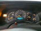 2001 Chevrolet Tahoe K1500 zu verkaufen in Ham Lake, MN - Vandalism