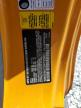 2015 Mini Cooper  for Sale in Riverview, FL - Rear End