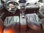 2020 Acura Ilx  продається в Opa Locka, FL - Front End