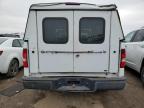 2007 Ford F150  de vânzare în Elgin, IL - Minor Dent/Scratches