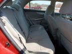 2013 Toyota Corolla Base zu verkaufen in New Britain, CT - Rear End
