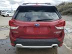 2019 Subaru Forester Touring na sprzedaż w Reno, NV - Minor Dent/Scratches