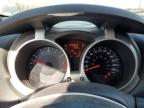2016 NISSAN JUKE S for sale at Copart ON - COOKSTOWN