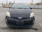2013 Toyota Prius  იყიდება Sun Valley-ში, CA - Minor Dent/Scratches