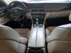 2012 Bmw 750 Xi للبيع في Ham Lake، MN - Mechanical