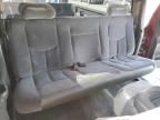 2004 Gmc New Sierra C1500 на продаже в Las Vegas, NV - Side