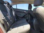 2017 Kia Forte Lx for Sale in Temple, TX - Front End