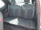2015 FIAT 500 S TWIN for sale at Copart SANDWICH