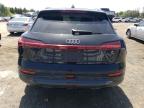 2024 Audi Q8 E-Tron Premium Plus for Sale in Finksburg, MD - Side