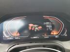 2019 Bmw 330I  en Venta en Sun Valley, CA - Front End
