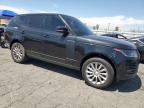 2020 Land Rover Range Rover  for Sale in Colton, CA - Minor Dent/Scratches