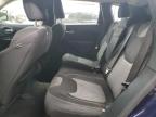 2015 Jeep Cherokee Sport for Sale in Mocksville, NC - All Over