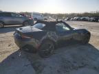 2016 Mazda Mx-5 Miata Club for Sale in Walton, KY - Rollover