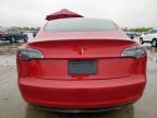 2022 Tesla Model 3  for Sale in Grand Prairie, TX - Front End