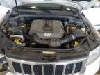 2012 Jeep Grand Cherokee Overland იყიდება Franklin-ში, WI - Front End