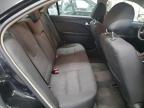 2011 Ford Fusion Se for Sale in Madisonville, TN - Front End
