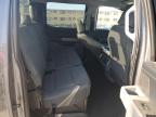 Opa Locka, FL에서 판매 중인 2024 Ford F150 Xlt - Front End
