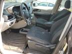 2020 Chrysler Voyager L for Sale in Dyer, IN - Front End