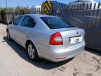 2012 SKODA OCTAVIA SE for sale at Copart WESTBURY