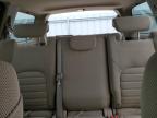 2007 Nissan Pathfinder Le for Sale in Kansas City, KS - Front End